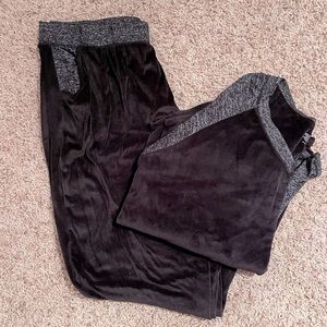 Women’s Pajamas